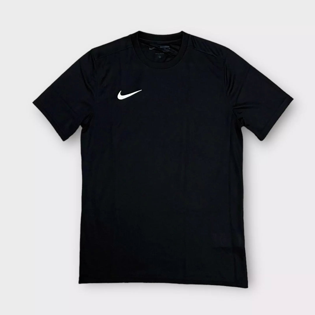 Nike Dri-Fit Set - Black