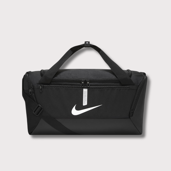 Nike Academy Duffel Bag - Black