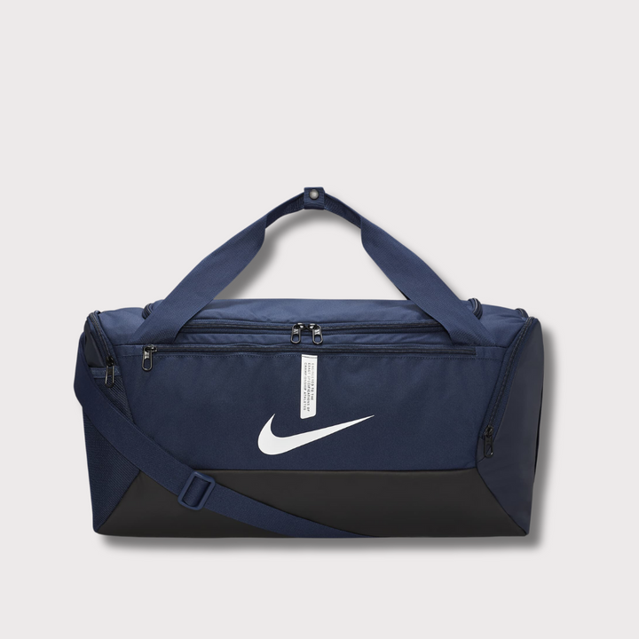 Nike Academy Duffel Bag - Midnight Navy