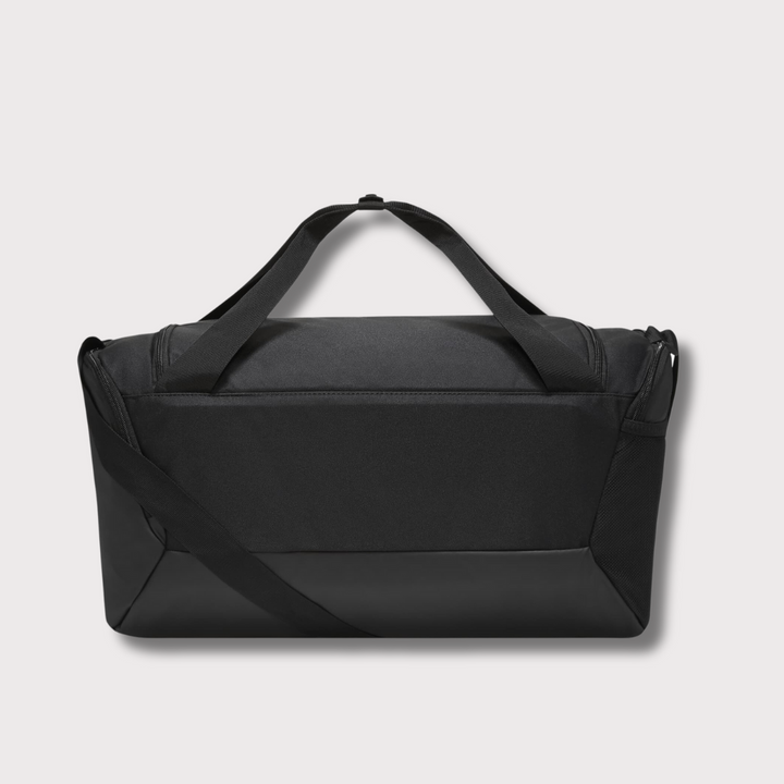 Nike Academy Duffel Bag - Black