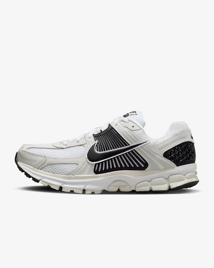 Nike Zoom Vomero 5 - White/Platinum