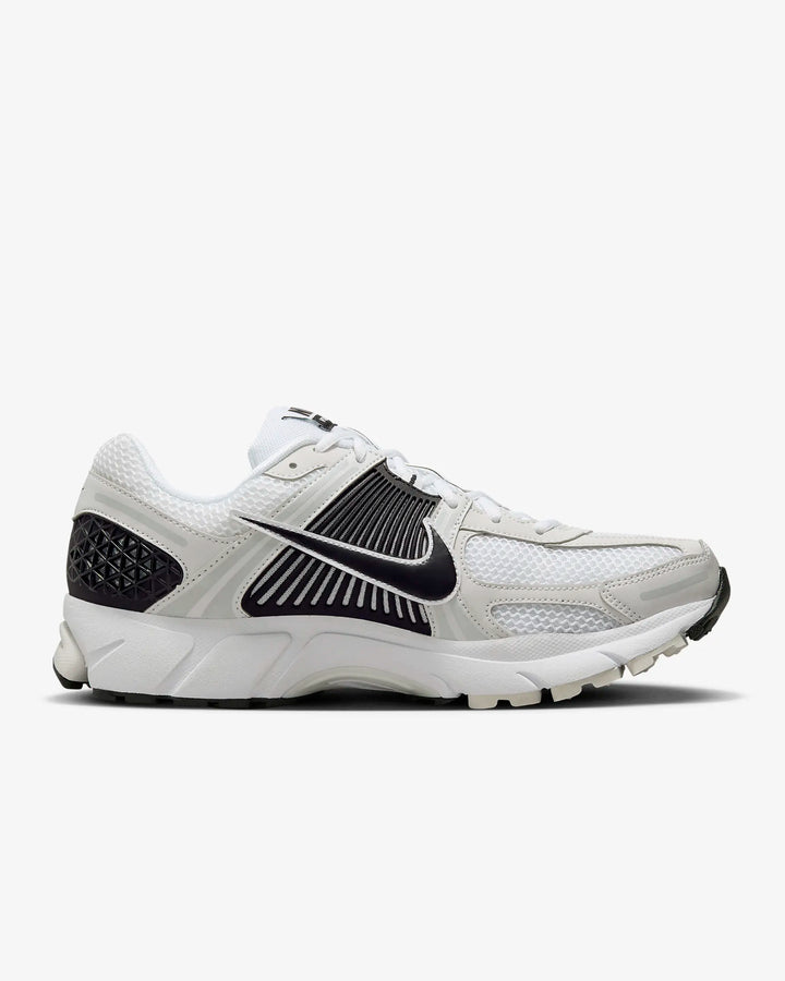 Nike Zoom Vomero 5 - White/Platinum