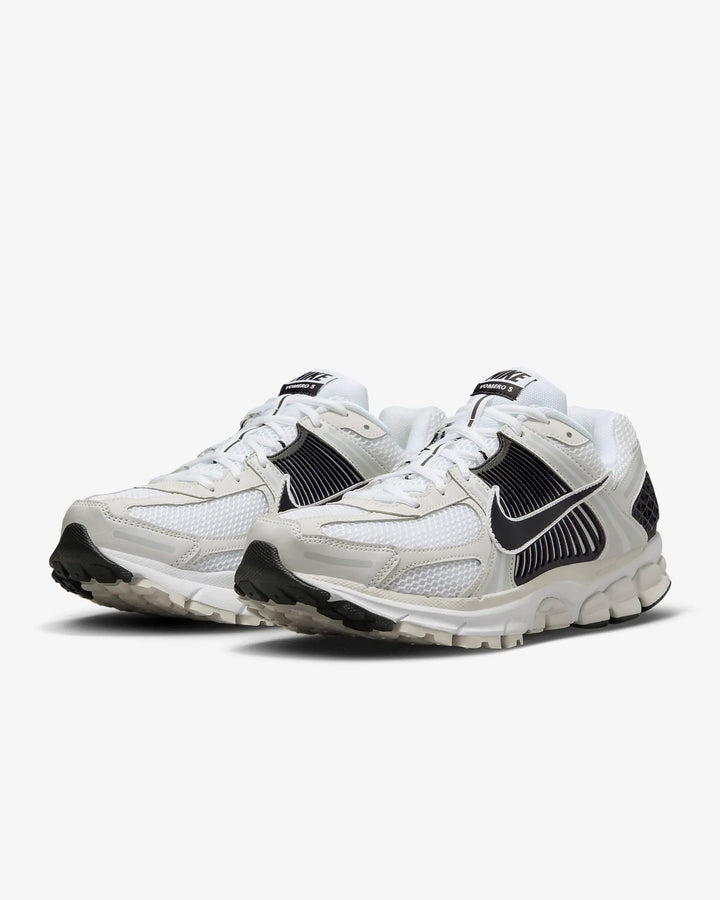 Nike Zoom Vomero 5 - White/Platinum