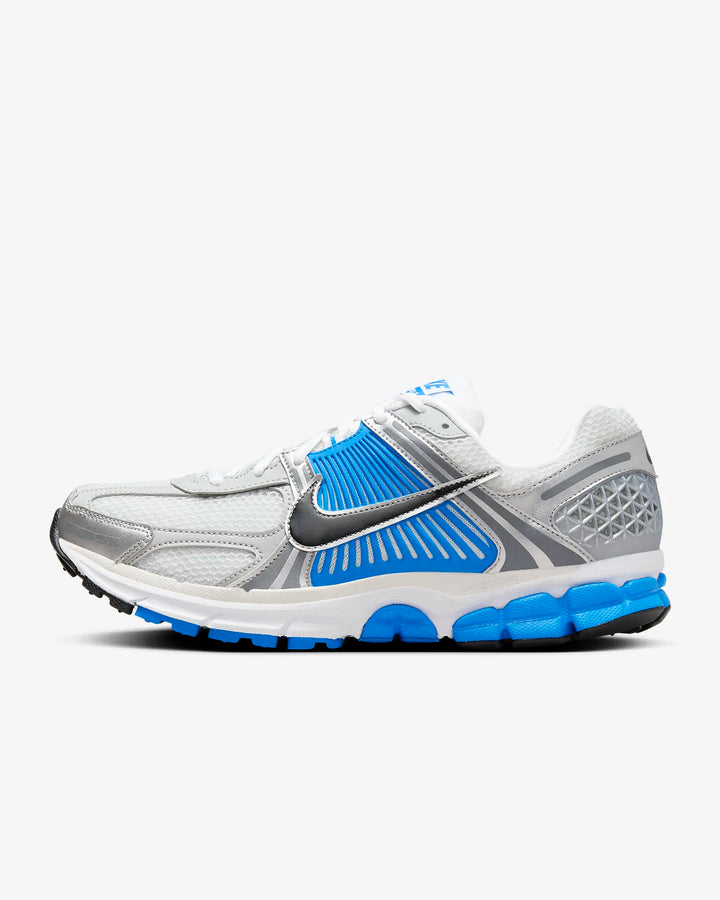 Nike Zoom Vomero 5 - Photo Blue