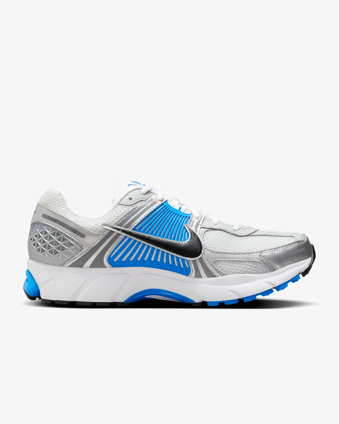 Nike Zoom Vomero 5 - Photo Blue