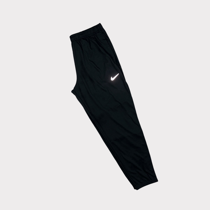 Nike Challenger Woven Track Pants - Black