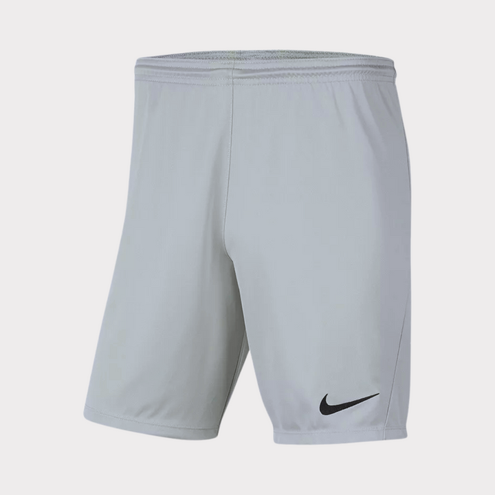 Nike Dri-Fit Set - Ice White