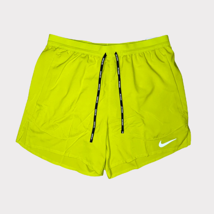 Men’s Nike Miler 1.0 Full Set - Kiwi