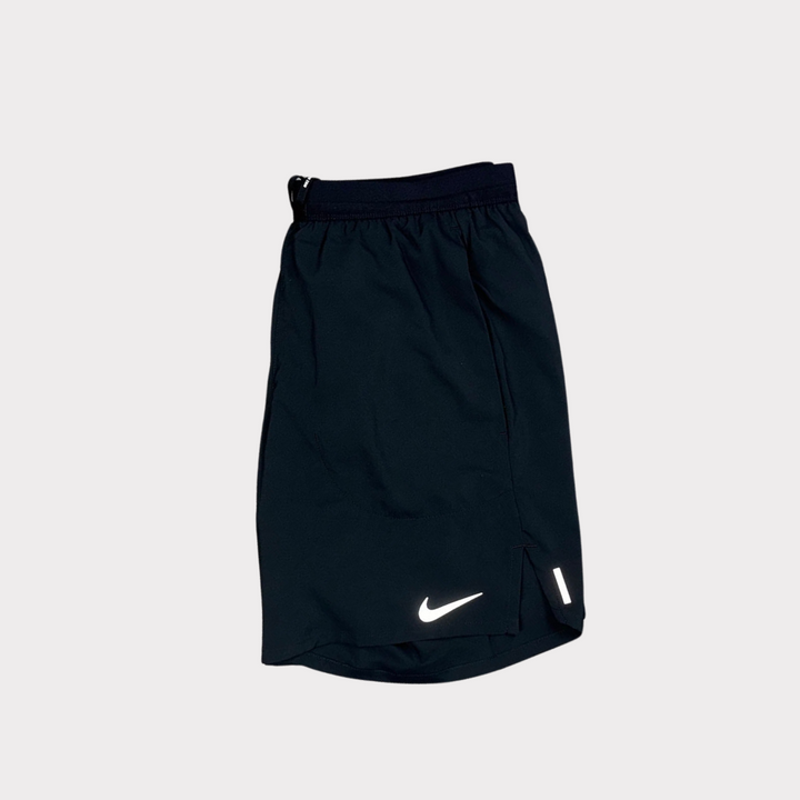 Nike Flex Stride 7" Shorts - Black