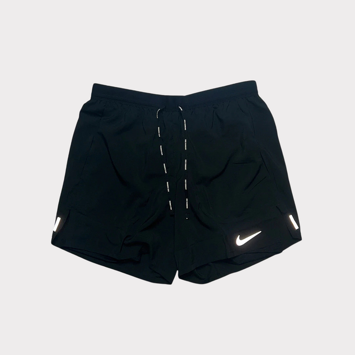 Nike Flex Stride 7" Shorts - Black