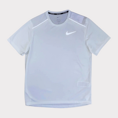 Men’s Nike Miler 1.0 - White