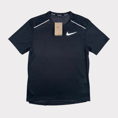 Men’s Nike Miler 1.0 - Black