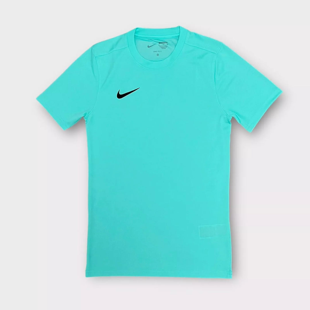 Nike Dri Fit Set Mint Green