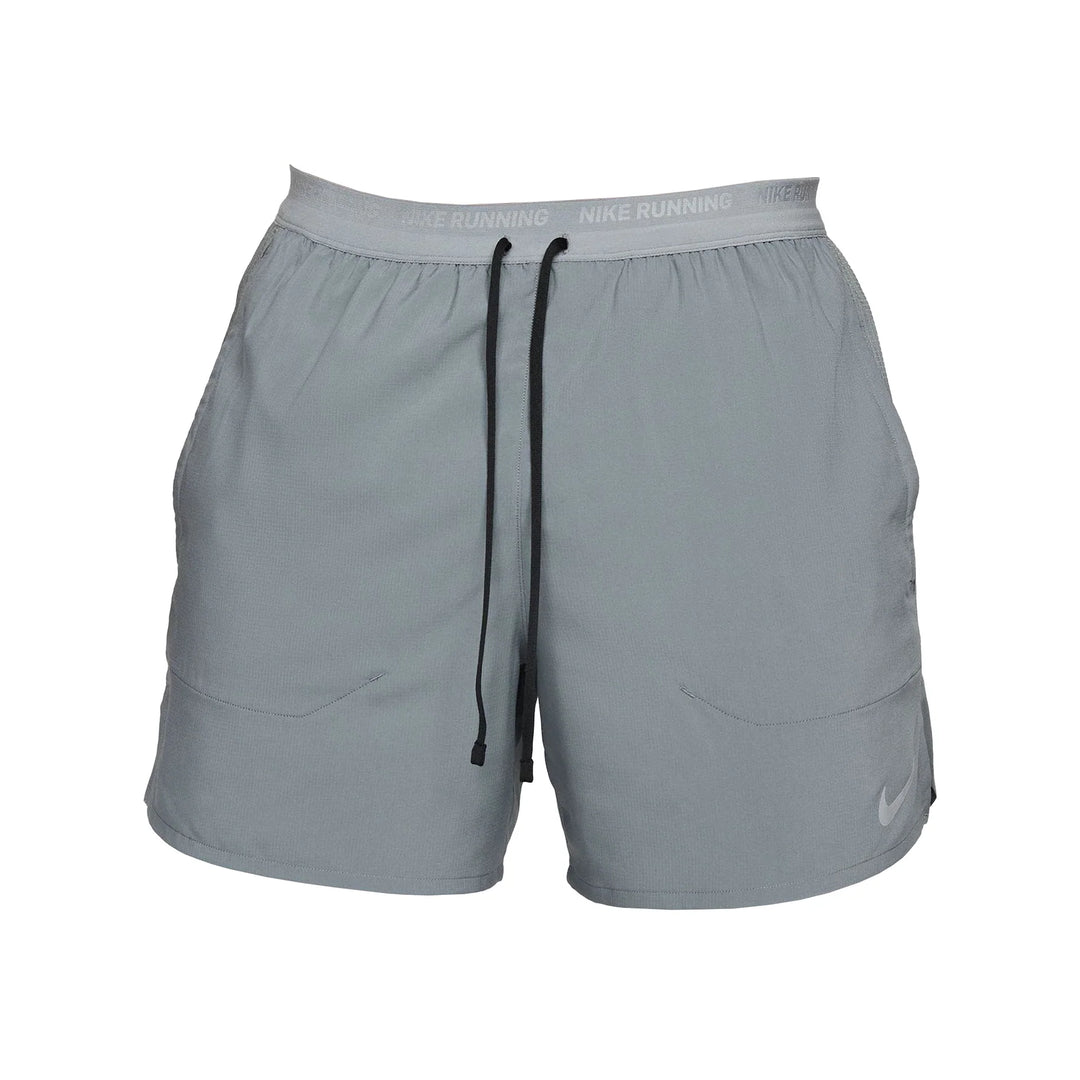 Nike Flex Stride 7" Shorts - Grey