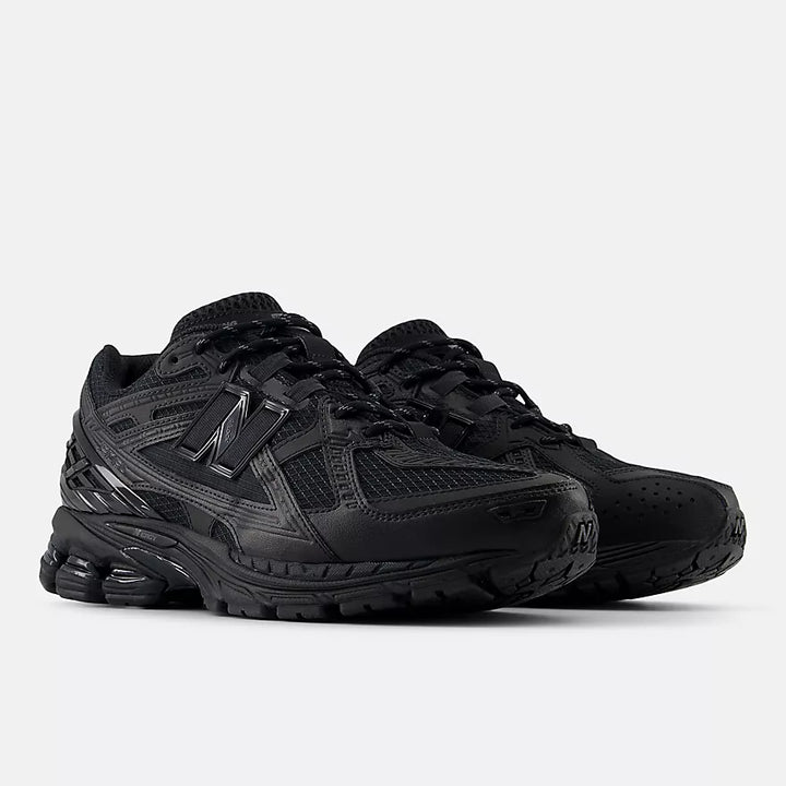 New Balance 1906 Utility - Triple Black